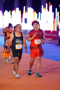 BIB: 21827, 21894
                            <button type="button" onclick="openModal(22835388)" class="btn btn-primary btn-sm float-right btn-popup" data-toggle="modal" data-target=".modal-high-quality">
                        <i class="fas fa-shopping-cart"></i> Add to Cart
                    </button>
                                            <button type="button" onclick="isThisMe(22835388, true)" class="btn btn-success btn-sm float-right btn-popup btn-isme hidden" data-toggle="tooltip" data-placement="bottom" title="นี่คือรูปของคุณใช่ไหม คลิกที่นี่เพื่อเอาเข้าอัลบั้ม">
                        <i class="fas fa-plus"></i> Add to album
                    </button>
                    <button type="button" onclick="isThisMe(22835388, false)" class="btn btn-warning btn-sm float-right btn-popup btn-isnotme hidden">
                        <i class="fas fa-ban"></i> Remove from album
                    </button>